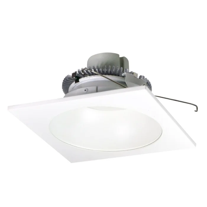 prolighting1-2710126