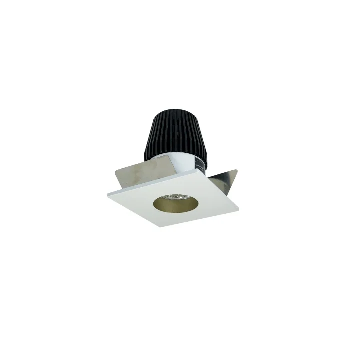 prolighting1-2710227