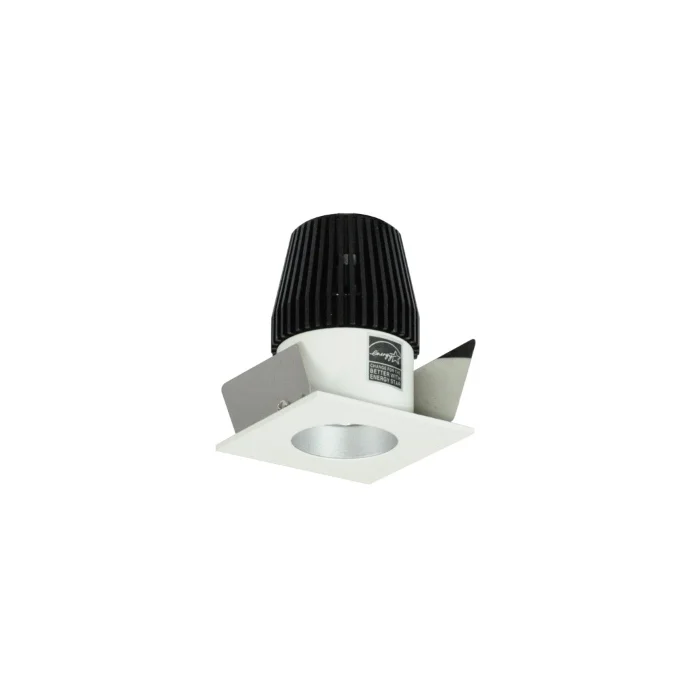 prolighting1-2710250