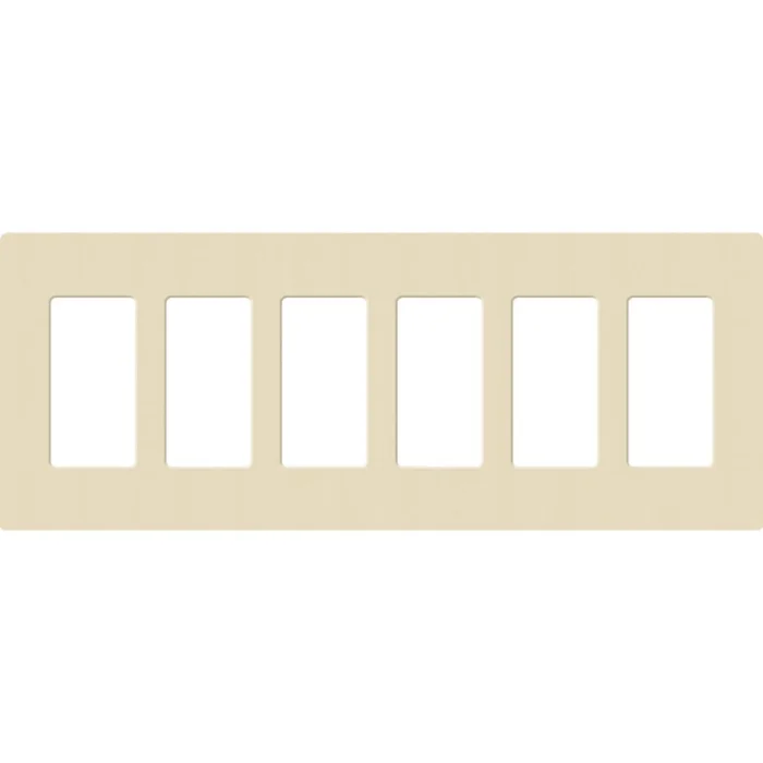 prolighting1-2710773