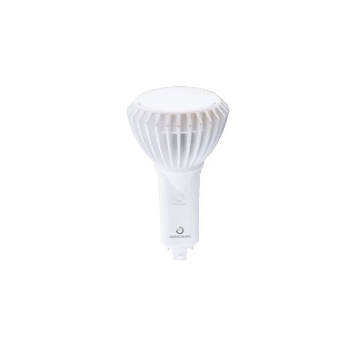 prolighting1-2711049