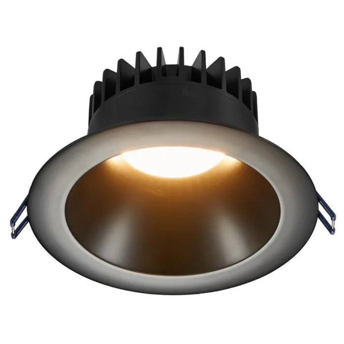 prolighting1-2712697