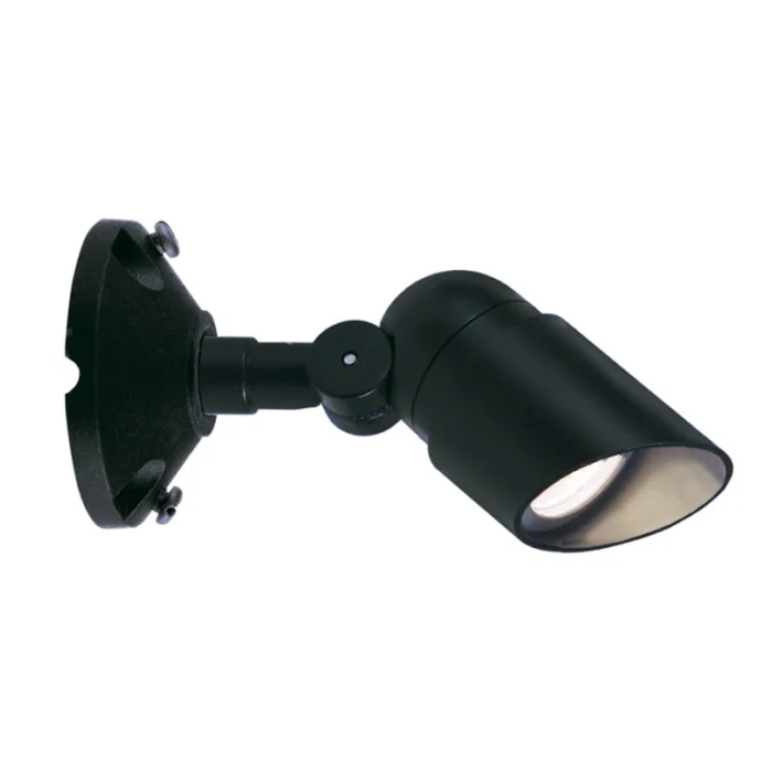 prolighting1-2713977
