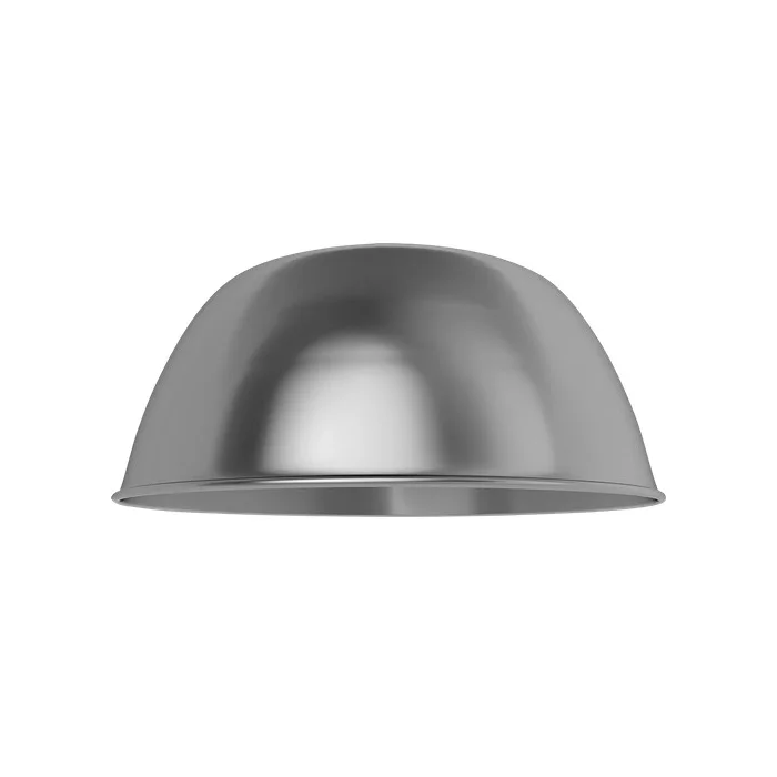 prolighting1-2718807