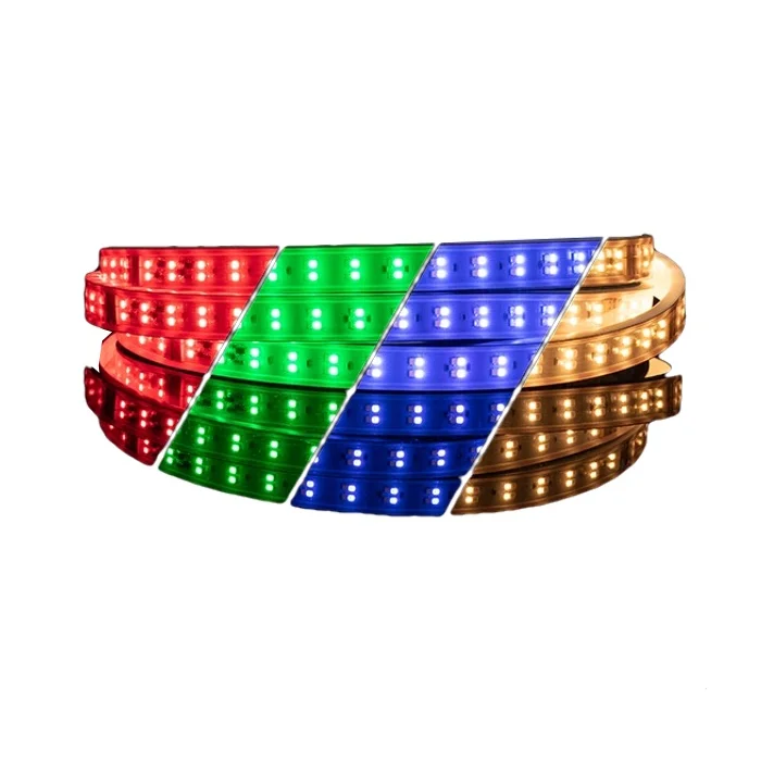 prolighting1-2718878
