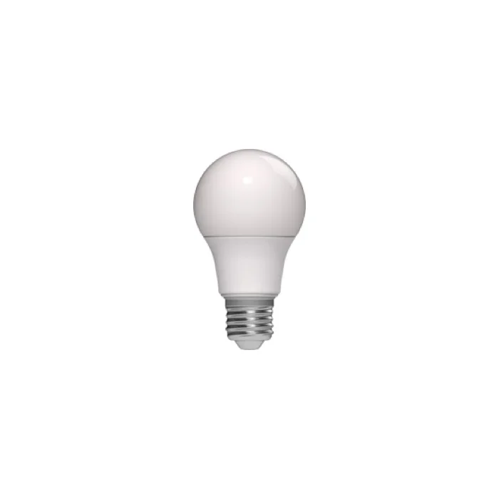 prolighting1-2719320