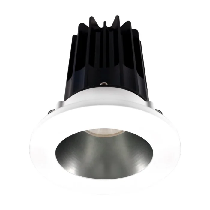prolighting1-2719582