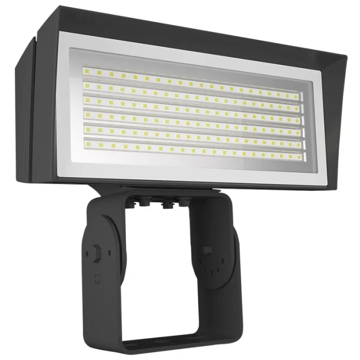 prolighting1-2720136