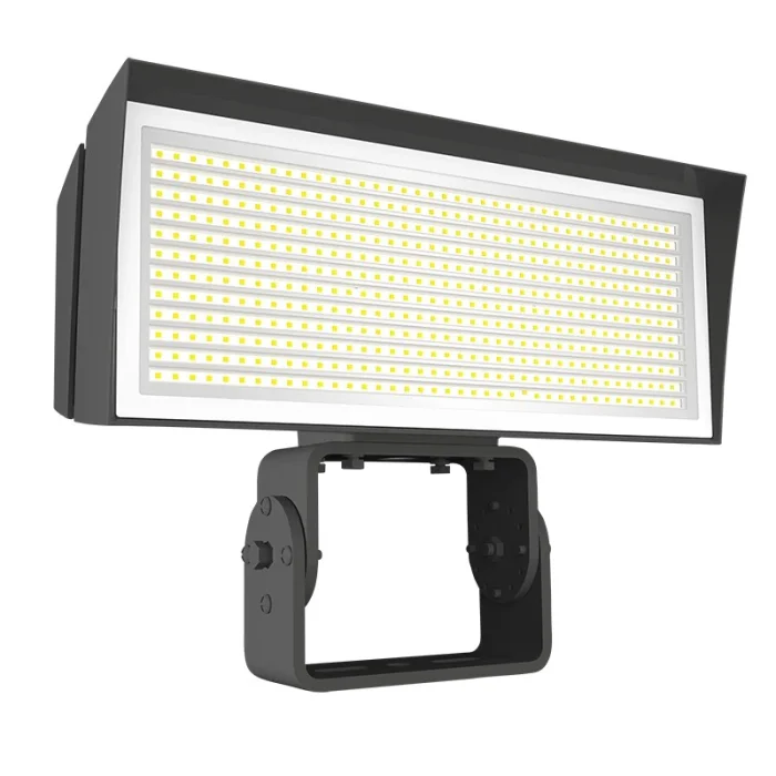 prolighting1-2720201