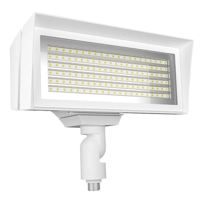 prolighting1-2720259
