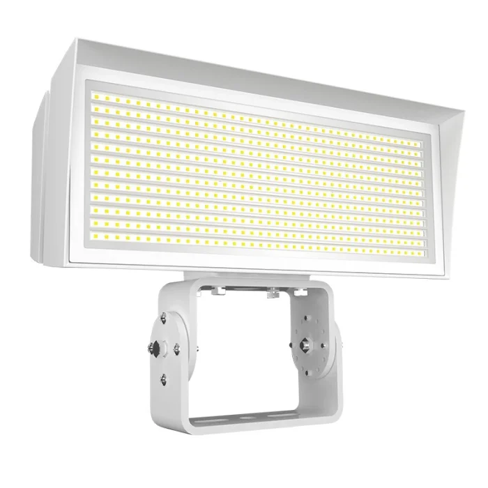 prolighting1-2720297