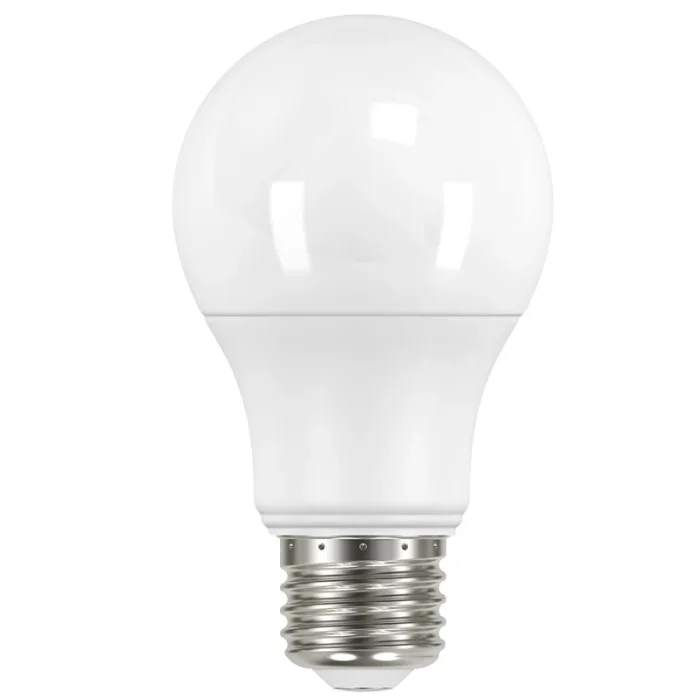 prolighting1-2720517