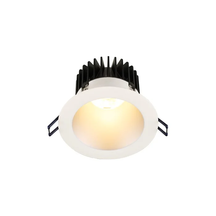 prolighting1-2720899