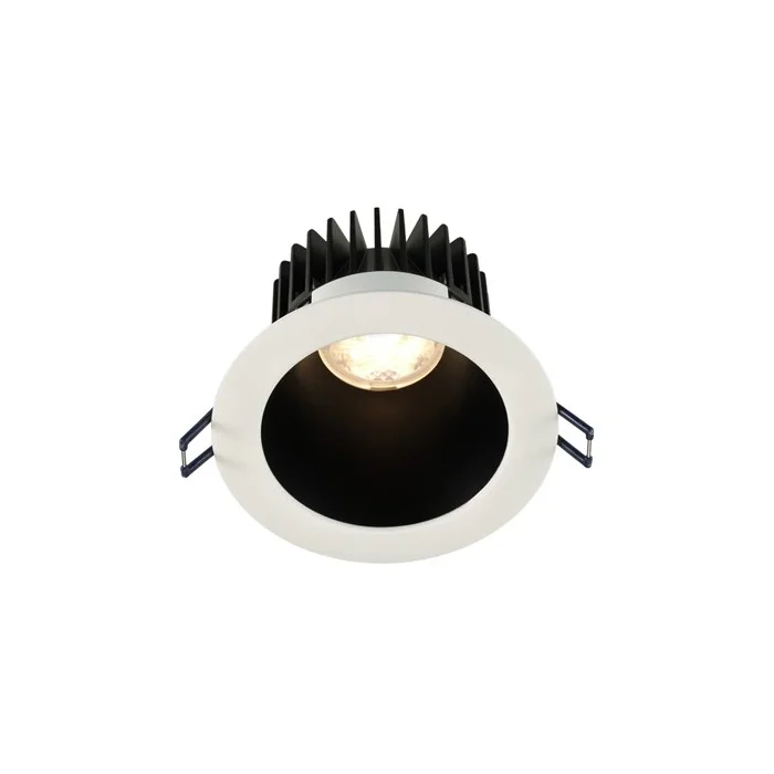 prolighting1-2720902