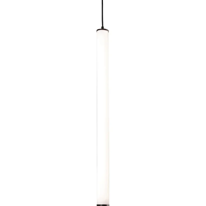 prolighting1-2721909