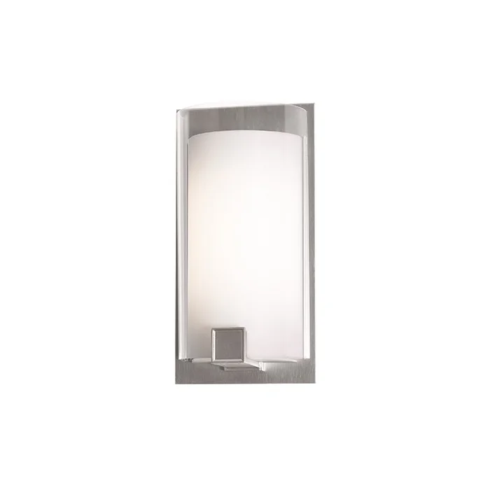 prolighting1-2722501