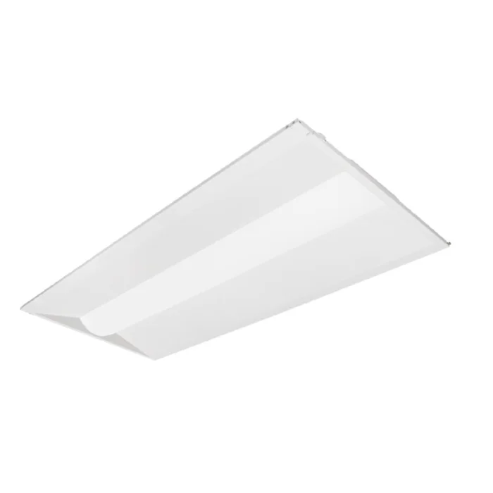 prolighting1-2727120