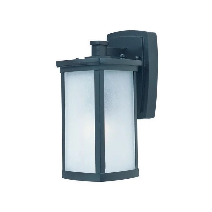 prolighting1-2730742