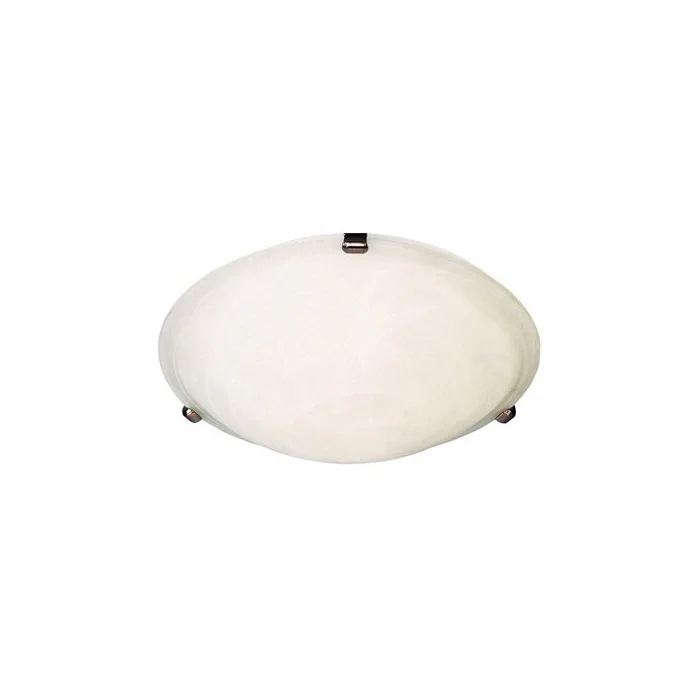 prolighting1-2731008