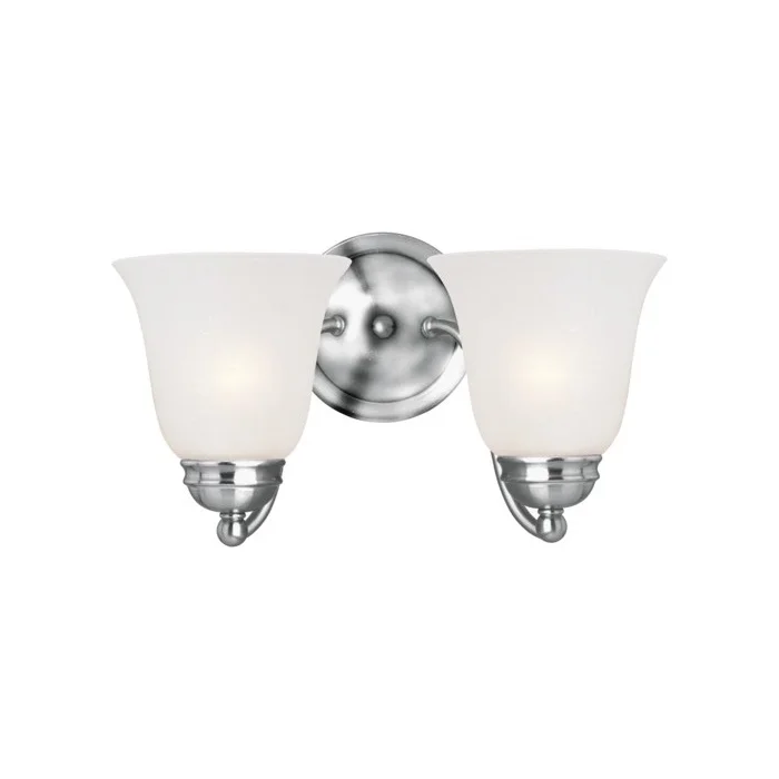 prolighting1-2731196