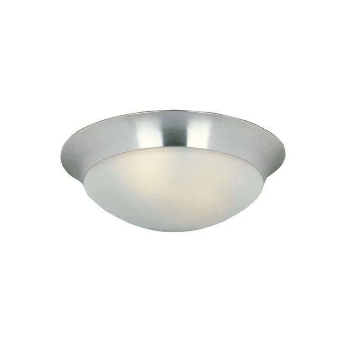 prolighting1-2731309