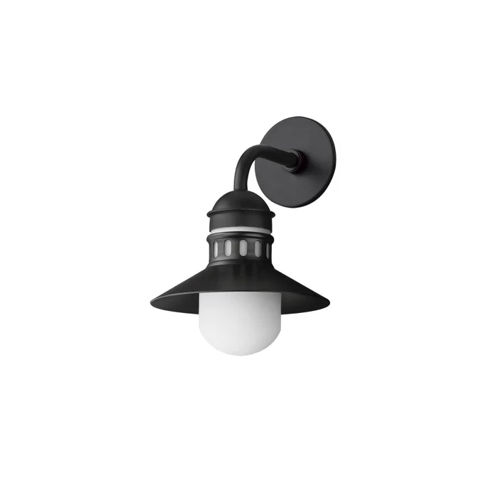 prolighting1-2731909
