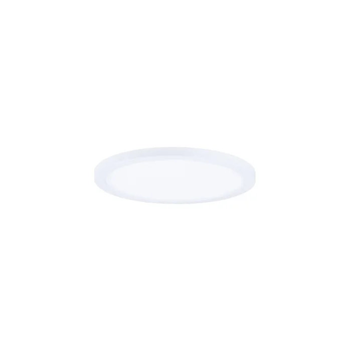 prolighting1-2733436