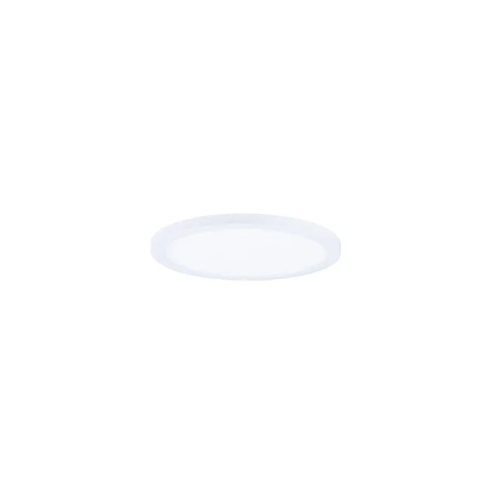 prolighting1-2733716