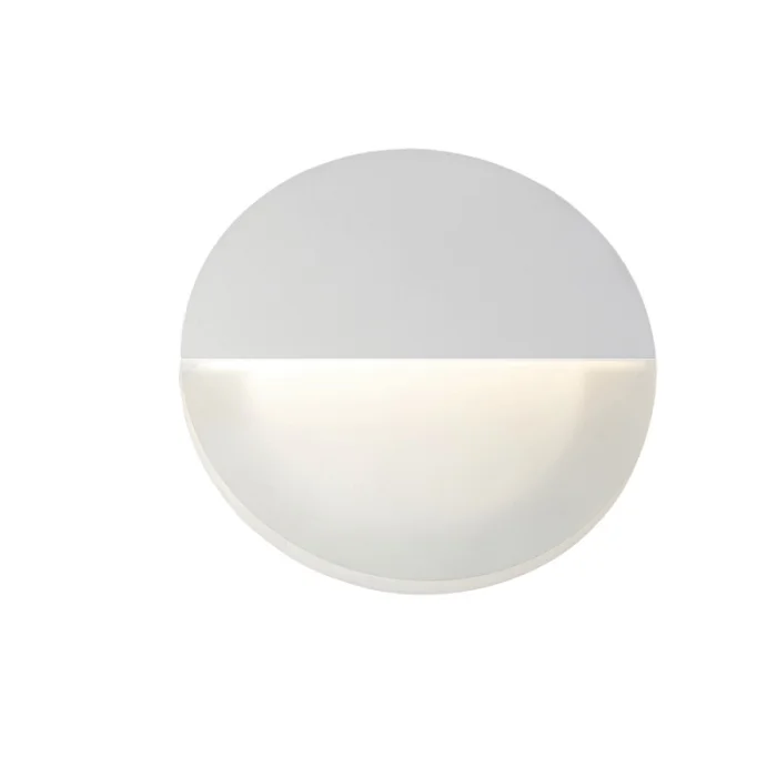 prolighting1-2734102