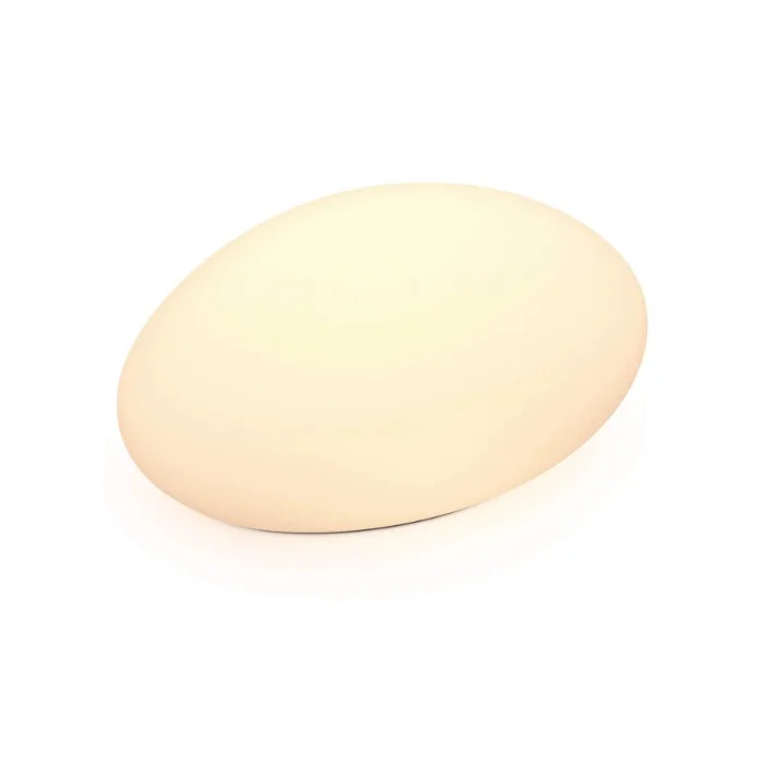 prolighting1-2734587