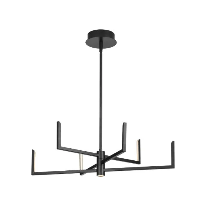 prolighting1-2740631