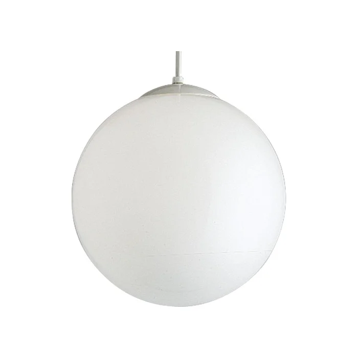 prolighting1-2741168