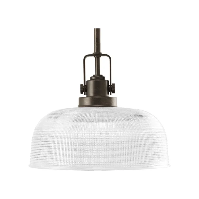 prolighting1-2741955