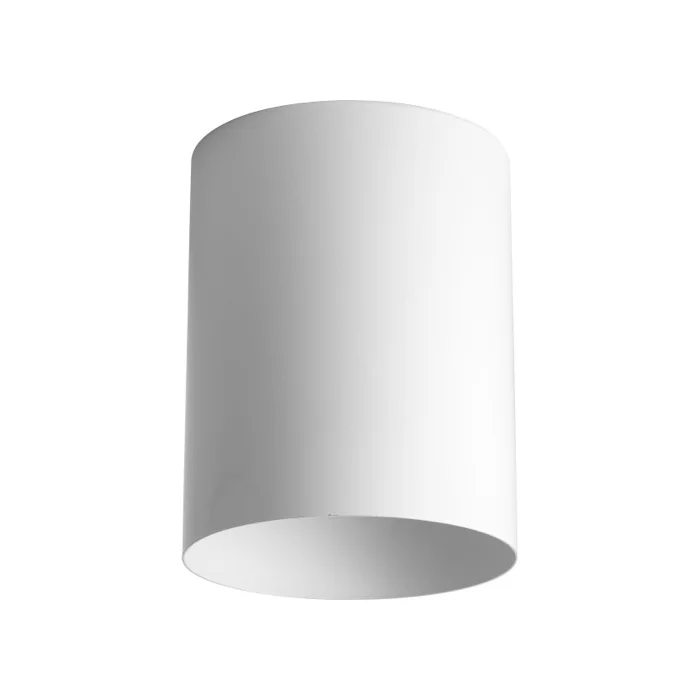 prolighting1-2744003