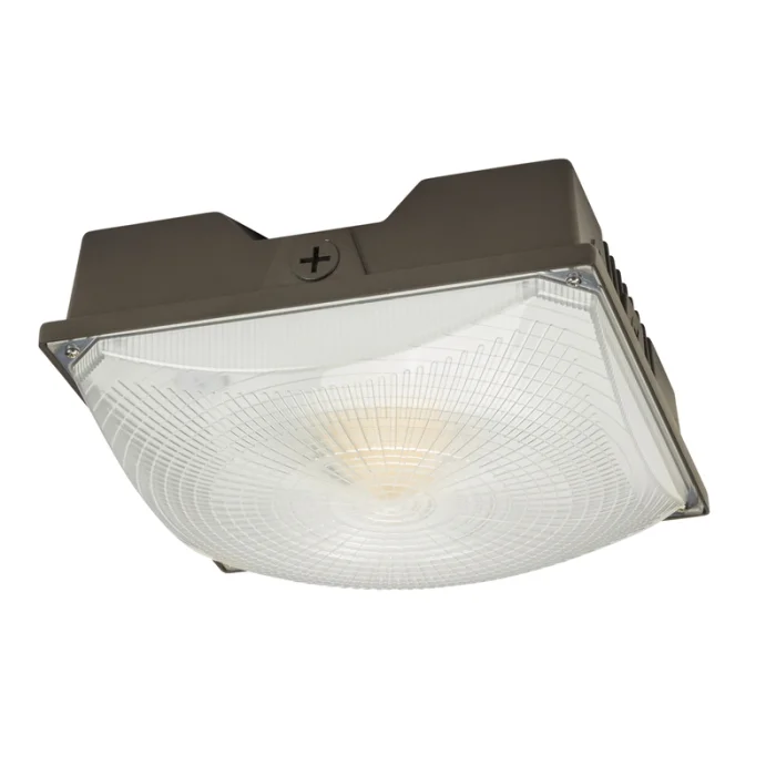 prolighting1-2745020