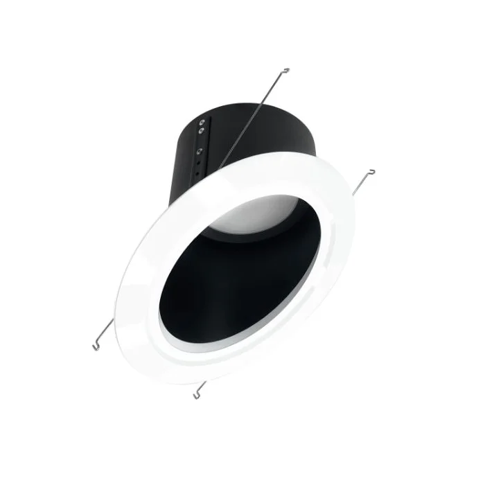 prolighting1-2745684