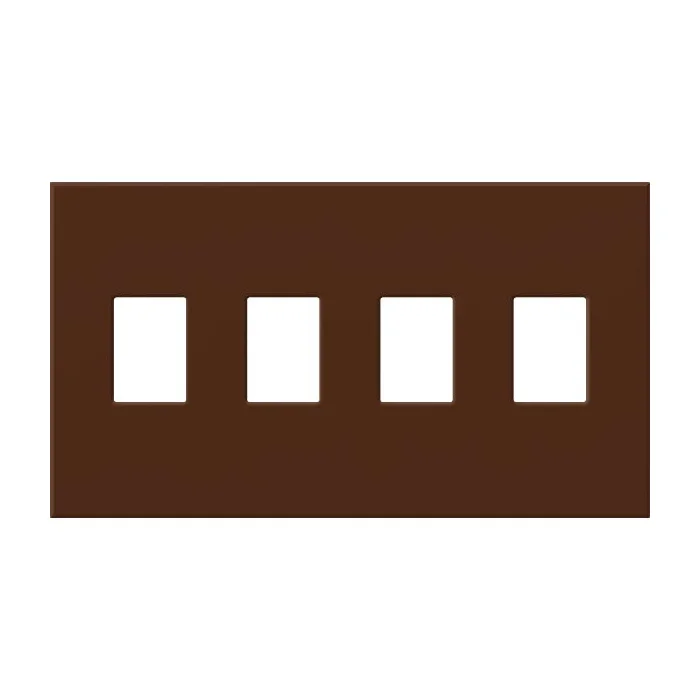 prolighting1-2747582