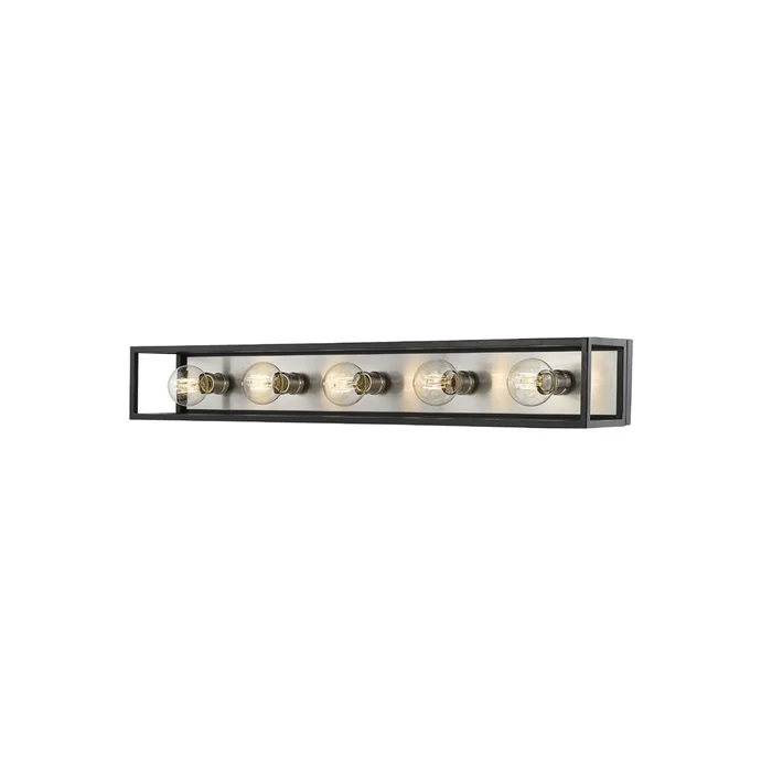 prolighting1-2751912