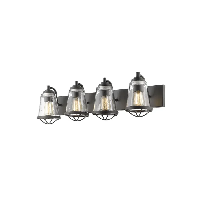 prolighting1-2752022