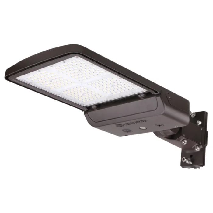 prolighting1-2754770