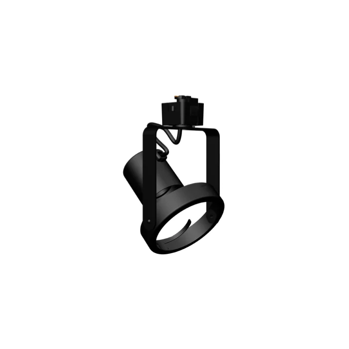 prolighting1-2755307
