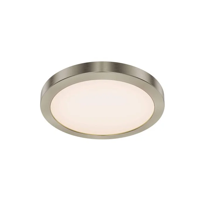 prolighting1-2755907