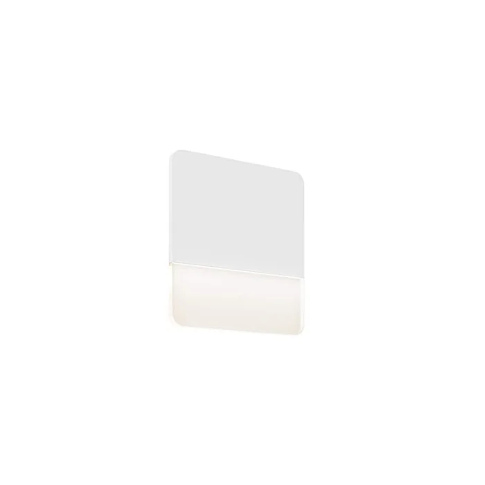 prolighting1-2756090