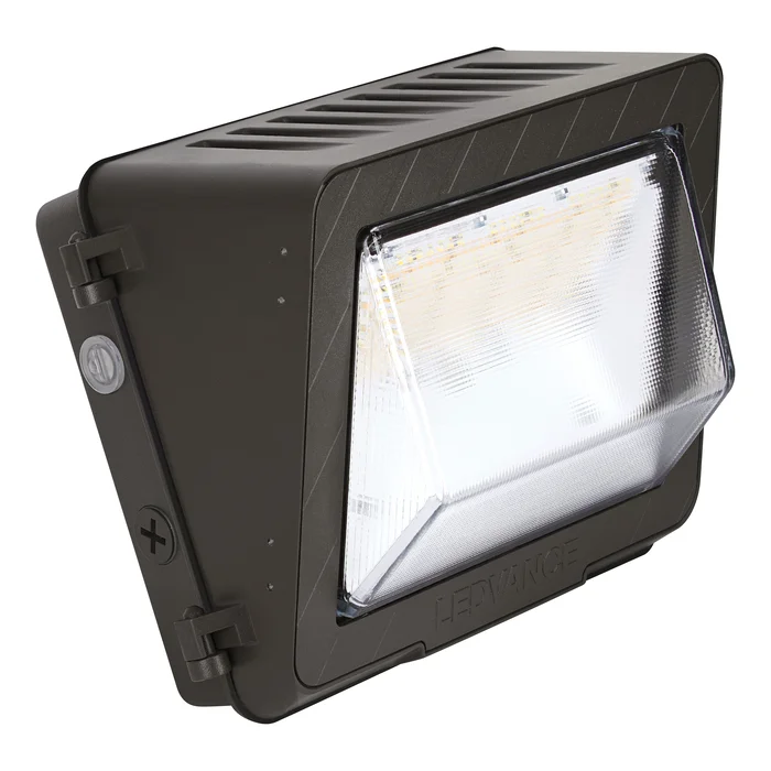 prolighting1-2756205