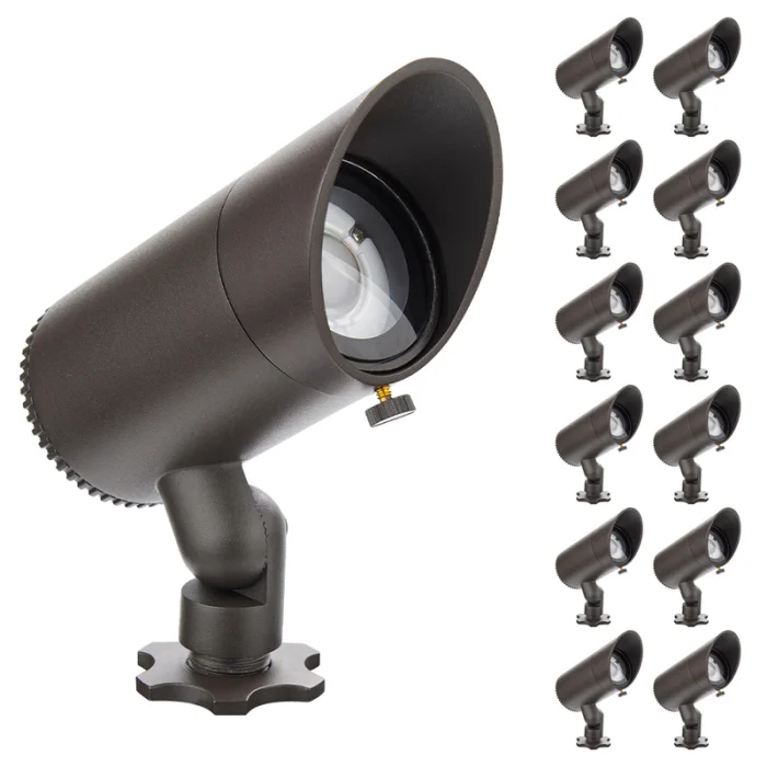 prolighting2-2636490