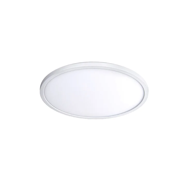 prolighting2-2636988