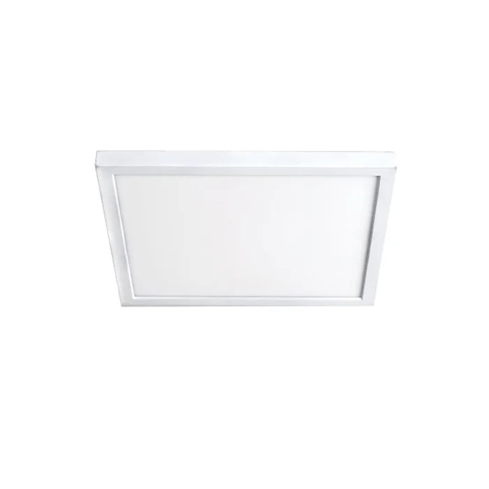 prolighting2-2637053