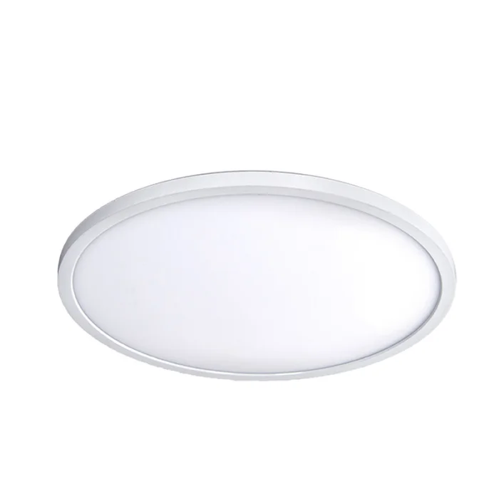 prolighting2-2637097