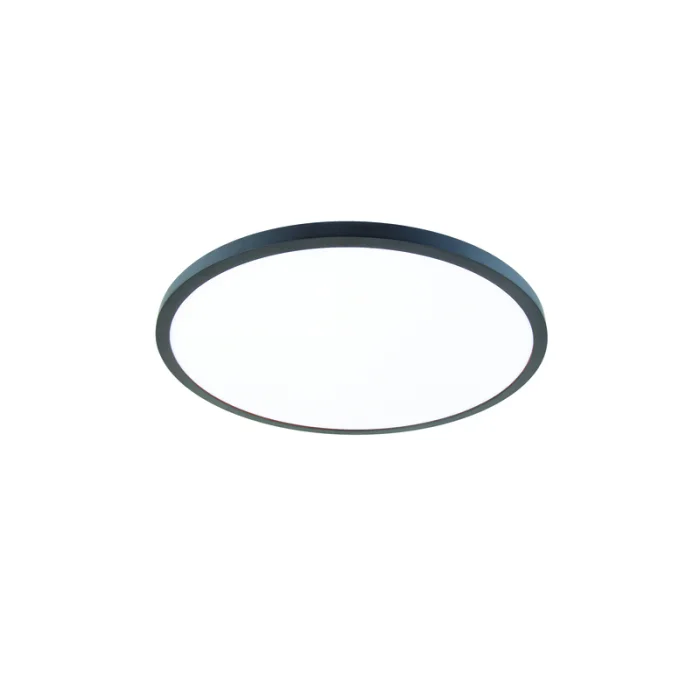 prolighting2-2637128