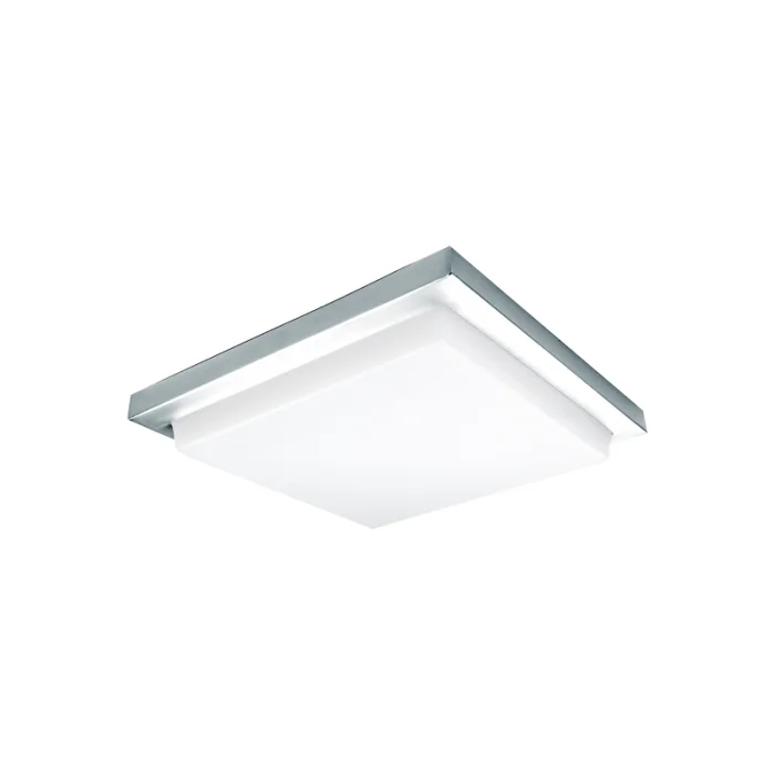 prolighting2-2637146